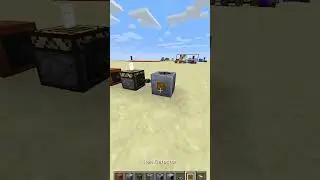 Gregtech IRON FARM in UNDER 20 SECONDS! | Nomifactory