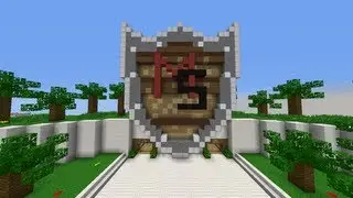 Minescape Minecraft Server Trailer [HD]
