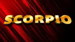 SCORPIO DECEMBER 2022 - THERE WILL BE TEARS! SCORPIO DECEMBER LOVE TAROT READING
