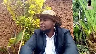 SHIDA YANGU [NGOKORO OG]Epsd 2