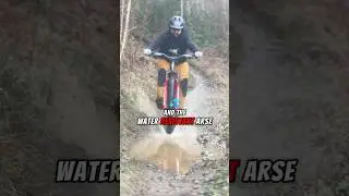 Совершенно новые COFFINDODGERS от DFYRS &mdash; просто бомба!