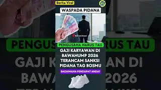 #faktamenarik #motivasiislami #faktaislami #seputarislami #quotes #katakatabijak