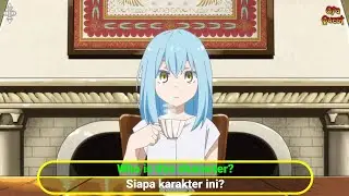 Can U Answer in 10 Seconds? | Otaquest 02