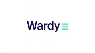 Le Bilan Social Individuel avec Wardy