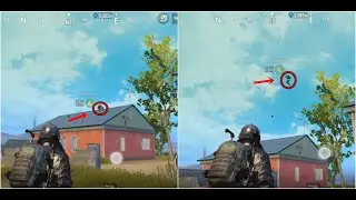PUBG MOBILE HACKER | Jump Hack Speed Hack Everything