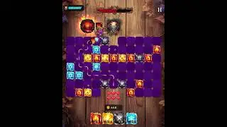 Dice TD Mobile Game made with Unity