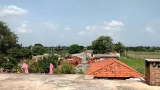 Bhavanandapur villege Markook mandal Siddipet dist pin number 502279
