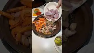 chineses cuisine #comidaasiatica #comidaoriental #sakuraschoolsimulator #suchamp