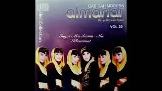 Almanar - Khusumat