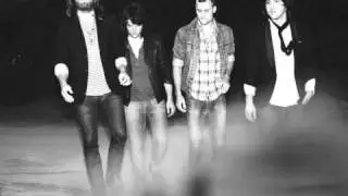 U.S. Royalty - Hollywood Hollows