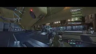 Interstellar Hauling - Can I haul from NYX to PYRO then STANTON in one run? [Star Citizen 4.5 LIVE]