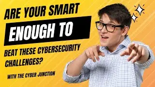 Web Security Showdown: 15 Vulnerability Challenges!