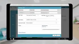 Home Health Software Scheduler - Maxremind Medical Billing Company