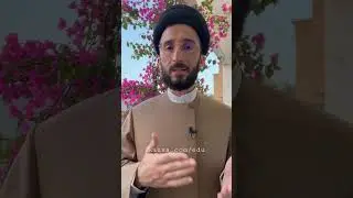 Apprendre l&rsquo;arabe en ligne avec des cours structur&eacute;s