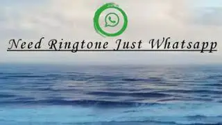#pubgringtone #OnMyWayRingtone #Topringtone Pubg Ringtone | On My Way Ringtone
