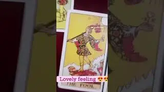 go and read detail  reading on Instagram @Da_intuitive_Astro 🔮 #guidanceoftheday  #tarot