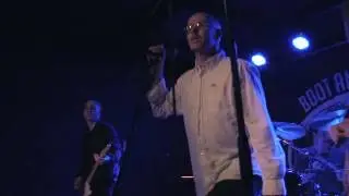 [hate5six] The Proletariat - March 30, 2017
