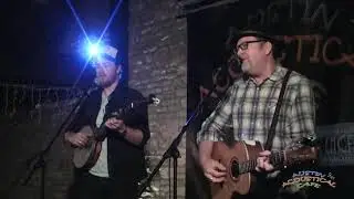 Better Days - Tim Grimm