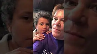 Shelling Pecans Fast