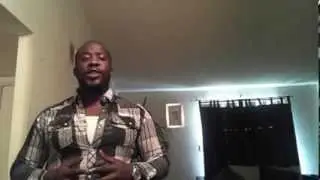 MyfunLIFE REVIEW | What Is MyfunLIFE? | MyfunLIFE Team Flight
