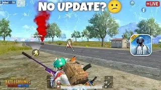 PUBG MOBILE LITE 😱😱LIVE STREAM TEAM CODE 🚫 #live #pubglite #stream #shortsfeed #shorts