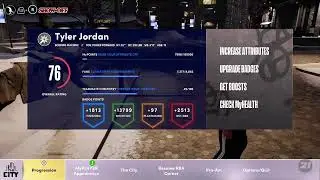 Next Gen COD/2k21