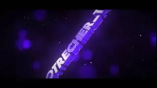 INTRO f&uuml;r ROTRECHER_TGS#1