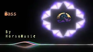 HorseMusic - Bass(French)