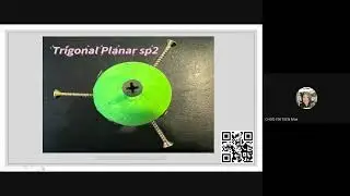 LESSON 2 SP2 TRIGONAL PLANAR
