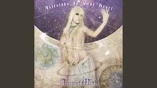Mortal Heaven