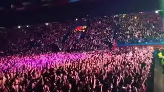 Alter Bridge - Metalingus