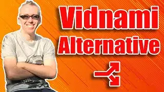 Best Vidnami Alternative | Wave.Video Does All Vidnami Did 🥳