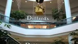 Macon Mall Yesterday & Today