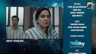 Case no 9 Episode 24 Teasor Reveel | Case No 9 
