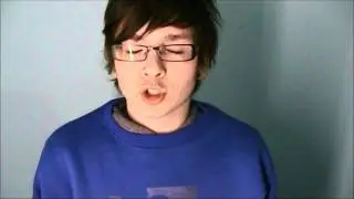 Video Response: EQVAY04