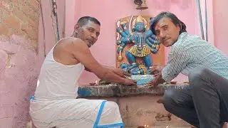 Aarti short video creator Dancing video