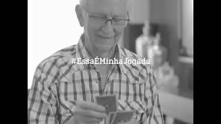 Baralhos Copag