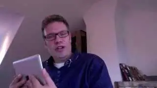Techniques used while testing an Mobile App