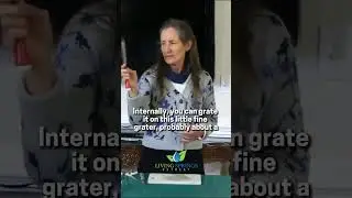 Как использовать имбирь при простуде и боли в горле