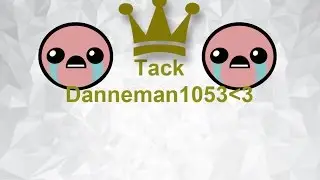 Be A King! | Tack f&ouml;r denna tiden Danneman1053