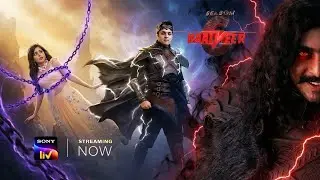 Baalveer Season 5 | New Episode | Ep 256 | 6 January 2025 | New Full Episode