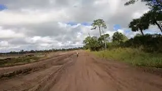 Mesa MX 1.1.23