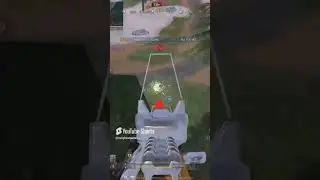Most Insane AK 47 BUILD EVER 🤯 | Call of Duty Mobile #codm #shorts #cod #callofduty