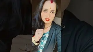 #cbse #hindisong #song
