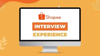 Shopee (Roles | Compensation | Application | Resume | Preparation | Interview Experience)