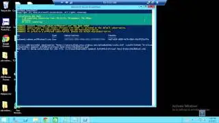How to Upload a Virtual Machine to the Cloud for Microsoft Azure