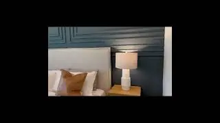 New homes in Naples, Florida at Terreno by Divosta Homes|