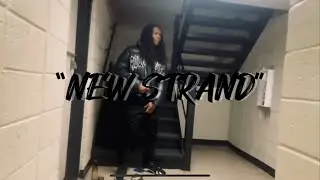 Leezy - New strand (Official Music Video) Prod. @prodbyrxant