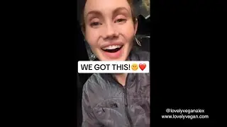 WE GOT THIS!🌞❤️