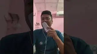 Ở PHƯƠNG ĐÓ HÃY THA THỨ CHO ANH - LÂM CHẤN KHANG ( Cover Nguyễn Kiên )